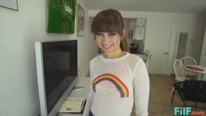 riley reid - extreme hardcore sex - #teens loves